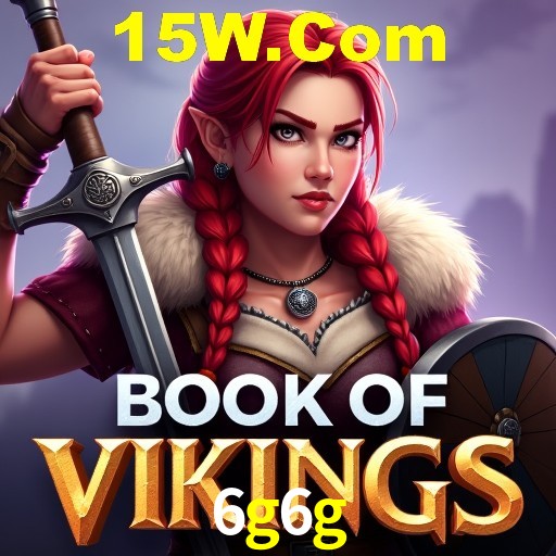 Bônus Diários 6g6g