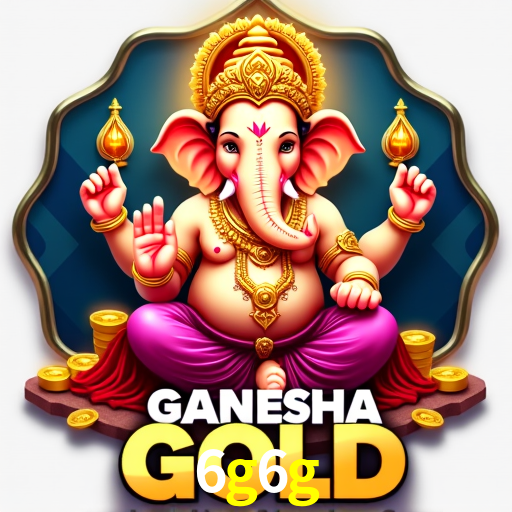 Descubra a Essência do 6g6g: Nossa História e Compromissos