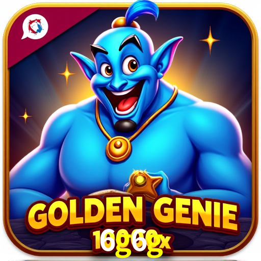 Apostas de Basquete 6g6g