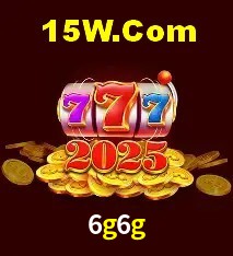 Promoções Sazonais 6g6g