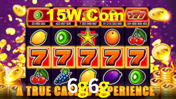 Jogos Exclusivos 6g6g