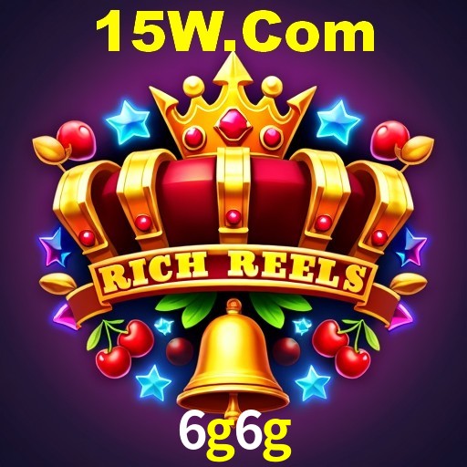 Estatísticas Crash Games 6g6g