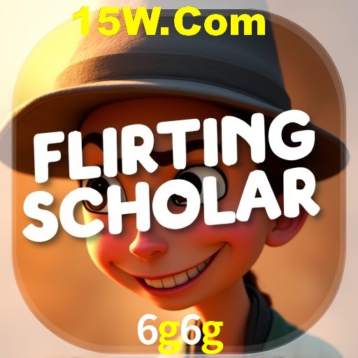 A Experiência Imersiva dos Cassinos Ao Vivo no 6g6g