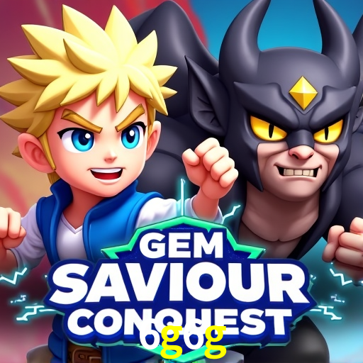 Inovações de Jogos na 6g6g: O Futuro das Experiências Interativas