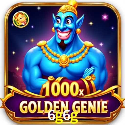 Gates of Olympus 6g6g