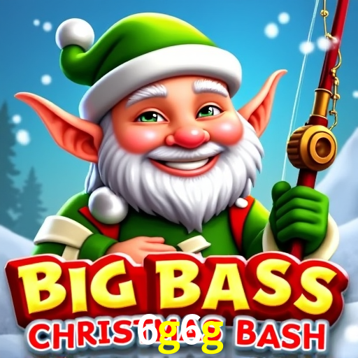 Desvendando o Mundo dos Jogos Virtuais na 6g6g