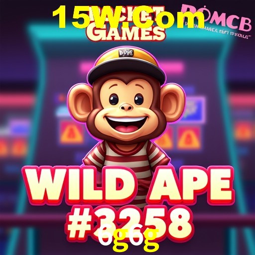 A Emoção da Loteria na 6g6g: Uma Chance de Mudança de Vida