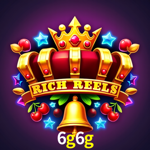 Estratégias Crash Games 6g6g