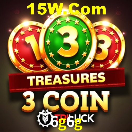 Dicas Essenciais para Melhorar seu Desempenho em Jogos de Palavras