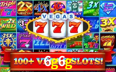 Design Responsivo 6g6g